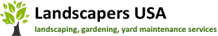 Paulina Landscapers